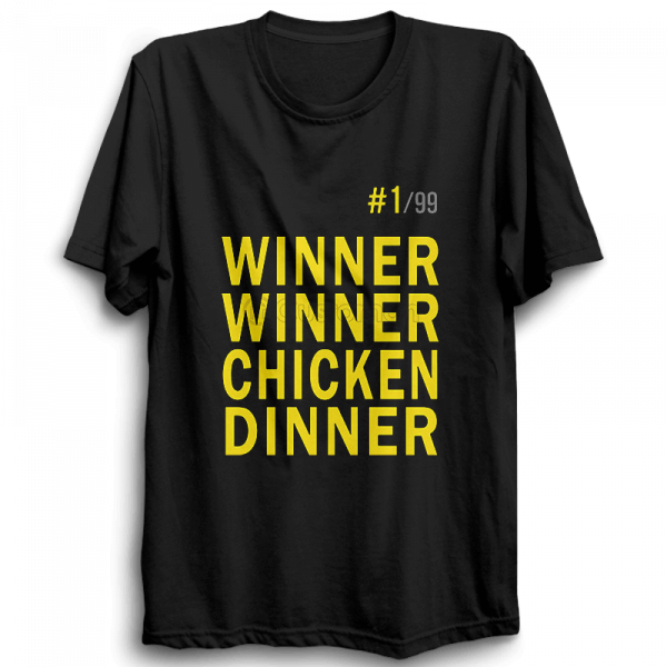 Active Shirt (600x600), Png Download