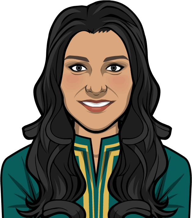 Png Freeuse Stock Criminal Clipart Case - Criminal Case Rani Goshwalla (819x819), Png Download