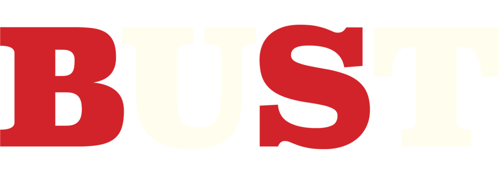 Bust-header3 (1000x386), Png Download