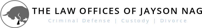 Https - Graphics (1000x400), Png Download