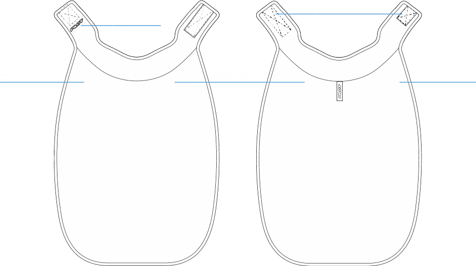 Breeze Blocker Features (953x532), Png Download