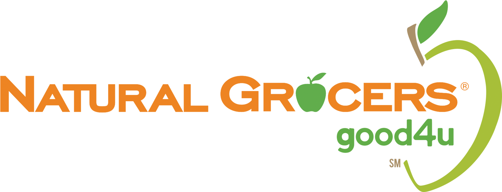 Download Craigslist Sarasota Furniture Craigslist Sarasota Granny