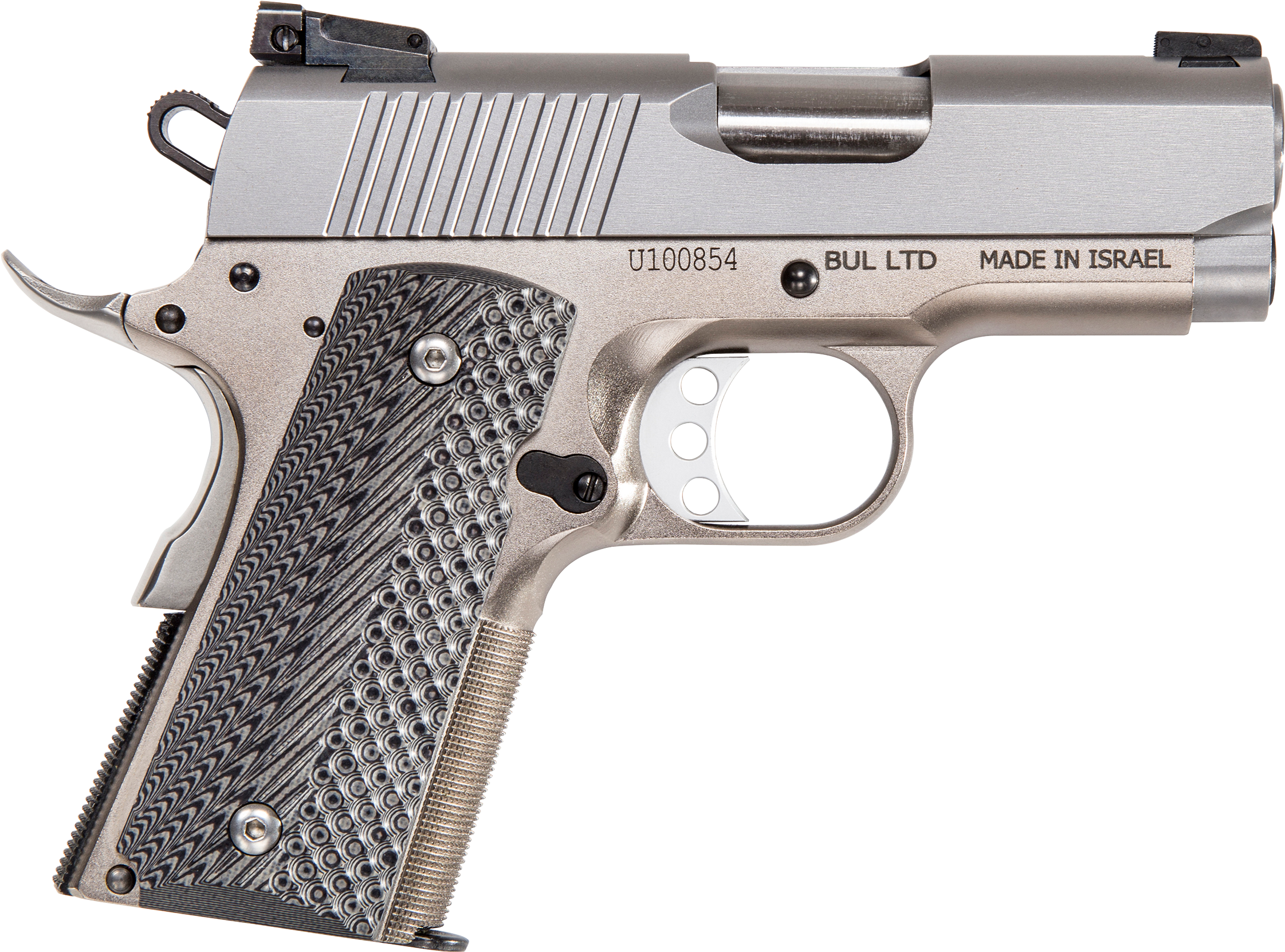 Price - $886 - - Desert Eagle Grip G10 (2312x1708), Png Download