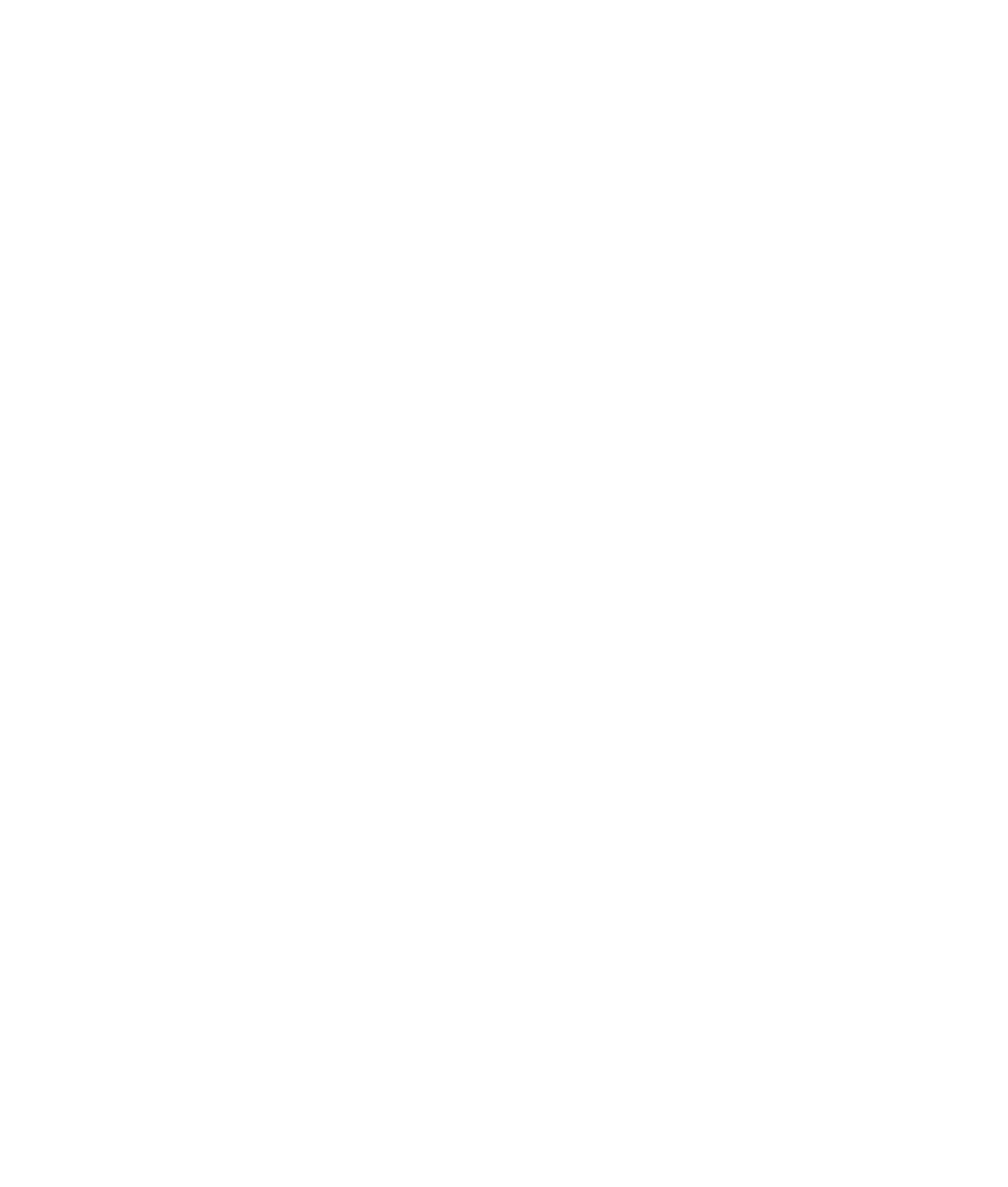 Gwb Surf Logo - Johns Hopkins White Logo (1000x1178), Png Download