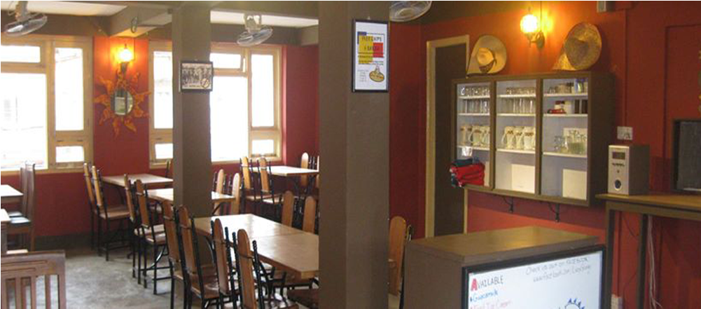 Interior Design (1000x1000), Png Download