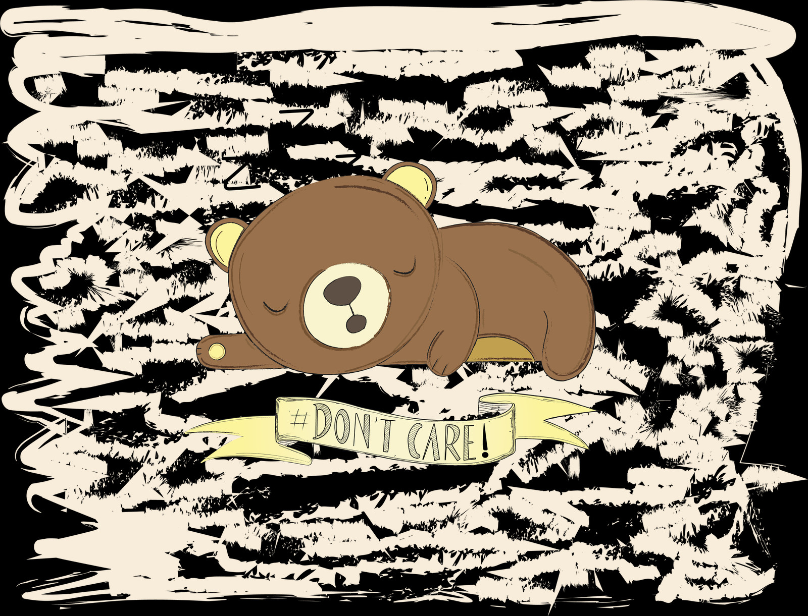 Cartoon (1600x1221), Png Download