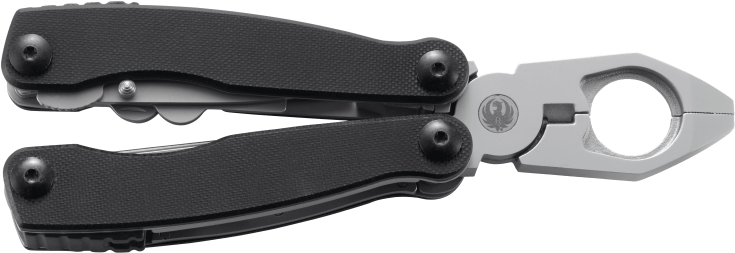 Metalworking Hand Tool (1840x824), Png Download