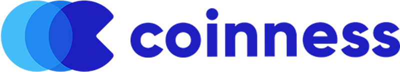 Circle (972x400), Png Download