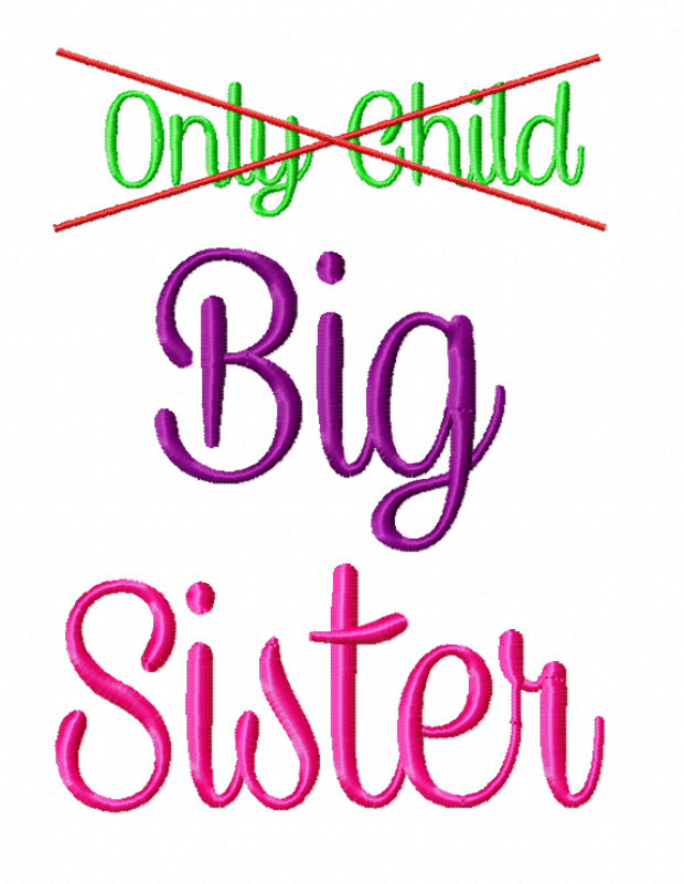 Graphic Design (800x800), Png Download