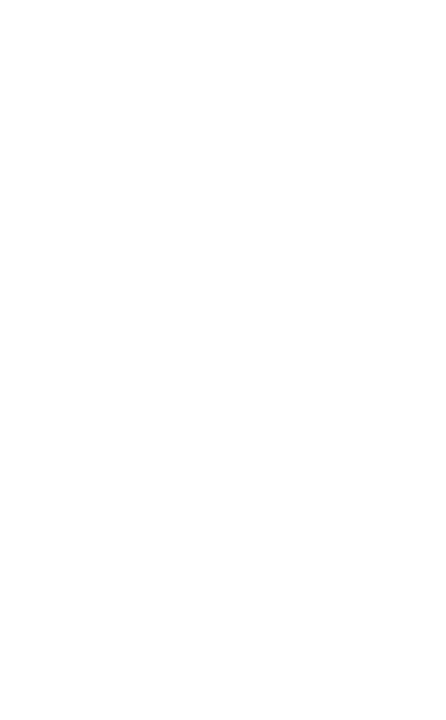 Emblem (580x824), Png Download