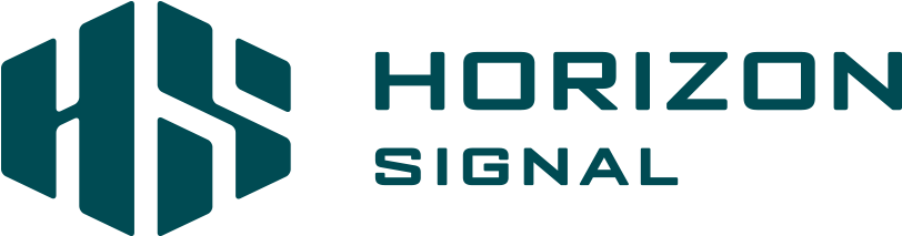 Portable Traffic Signal - Graphic Design (1000x400), Png Download