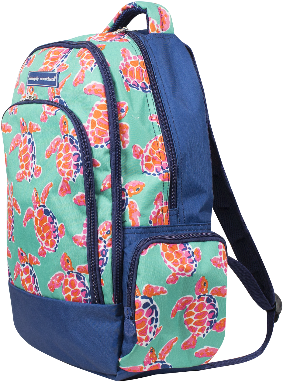 Hand Luggage (964x1280), Png Download