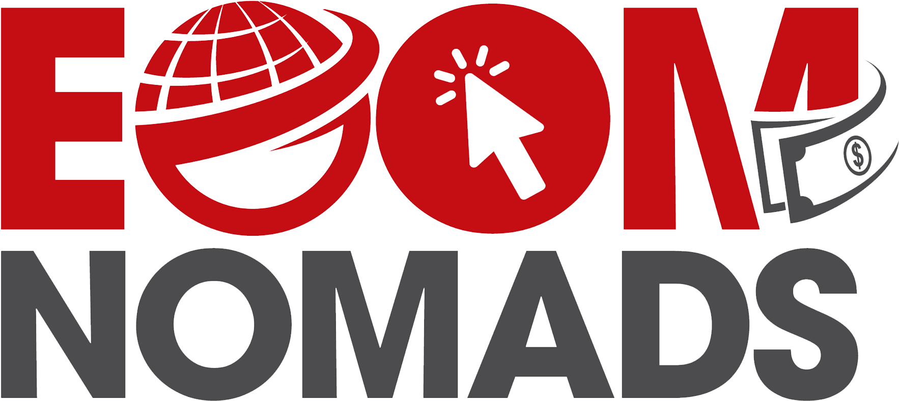 How To Make Shopify Sales With No Money - Harrah's Council Bluffs Logo (2048x1071), Png Download