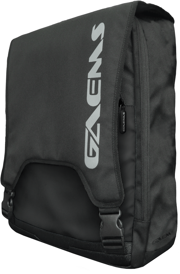 Download Prevnext Messenger Bag Full Size PNG Image PNGkit