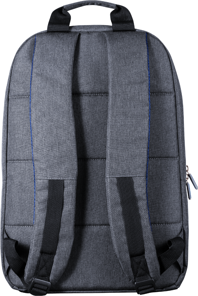 Super Small Backpack - Canyon Super Slim Minimalistic 15.6 (1280x1280), Png Download