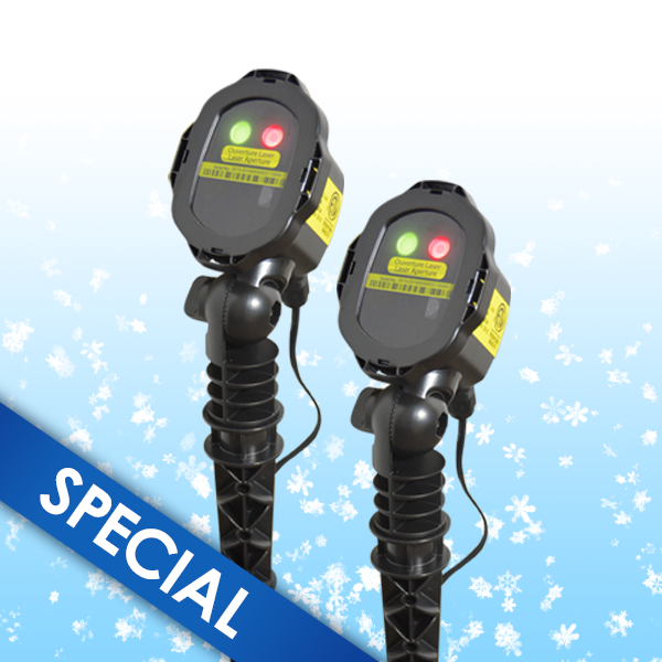 Buy One Get One Free Mini - Blisslights, Inc. (600x600), Png Download