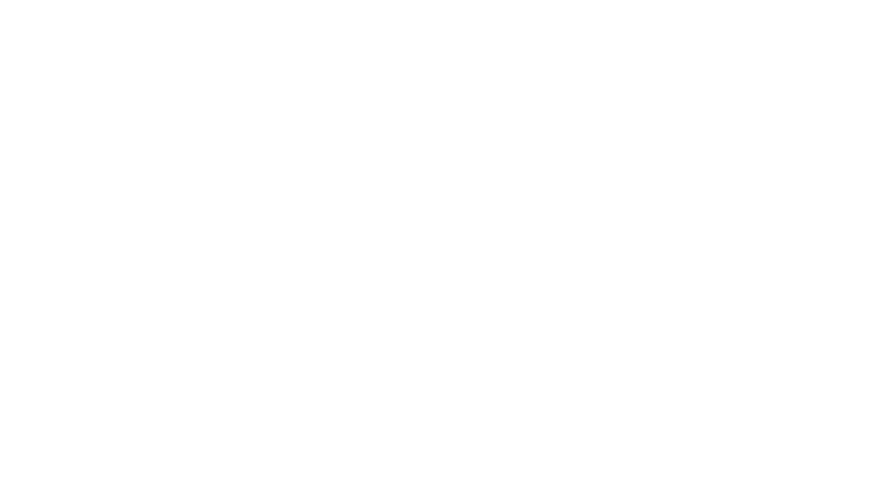 Jeunesse Global Monavie - Poster (800x437), Png Download