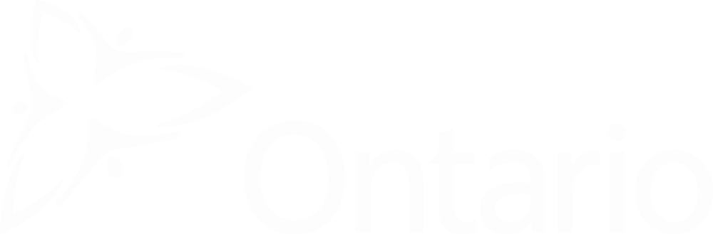 Our Funders - Circle (1000x329), Png Download