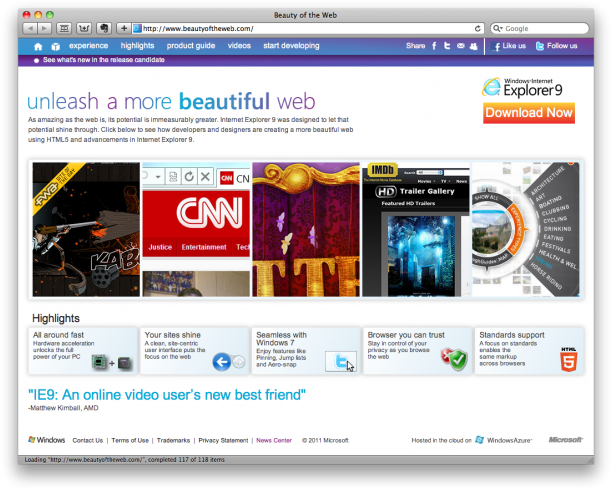 Skyline Movie Poster (620x499), Png Download