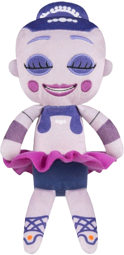 Fun14085 B (408x837), Png Download