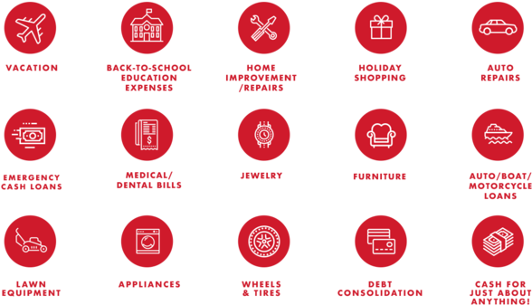 Bakerloans - Circle (1000x601), Png Download