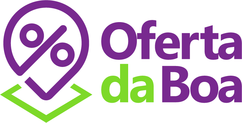 Oferta Png - Logo Ofertas (778x395), Png Download