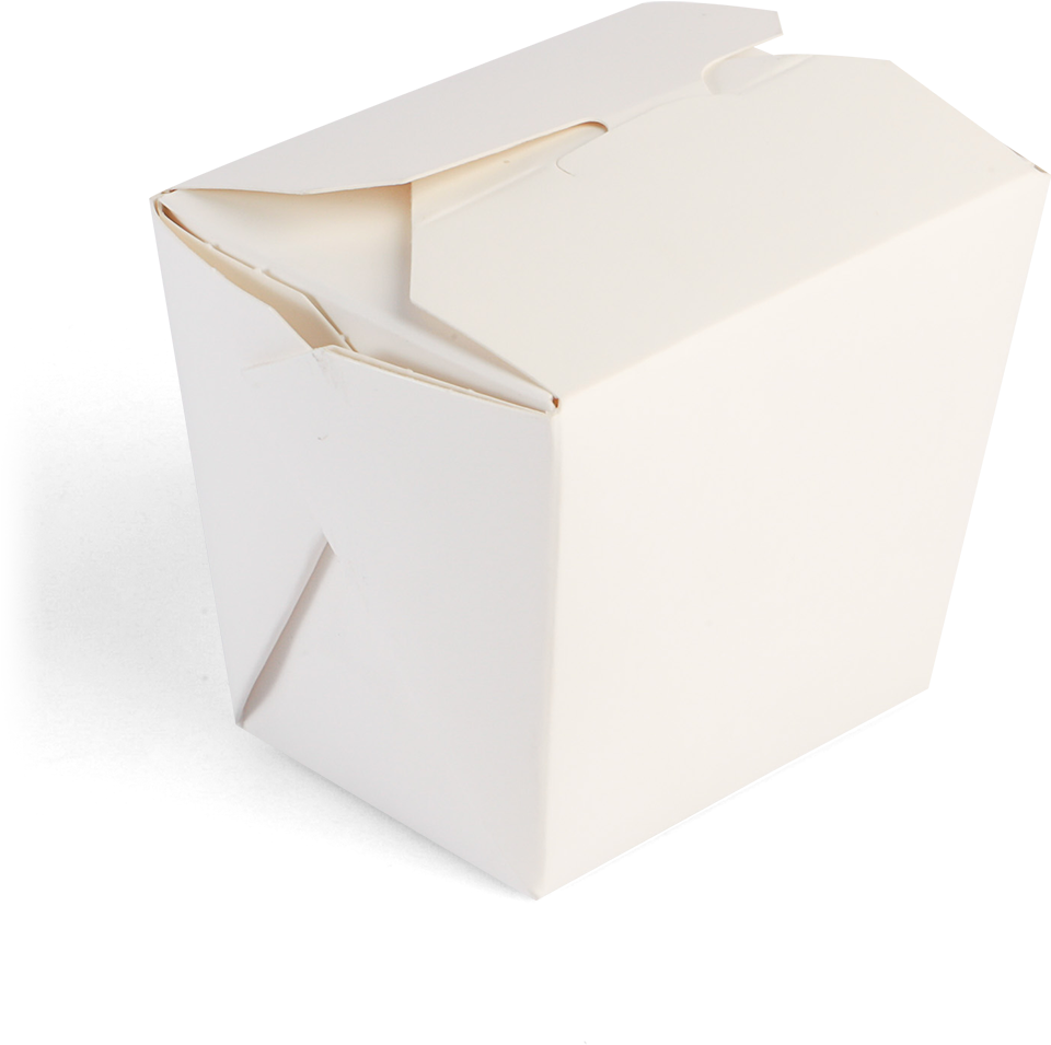 Box (1080x1200), Png Download