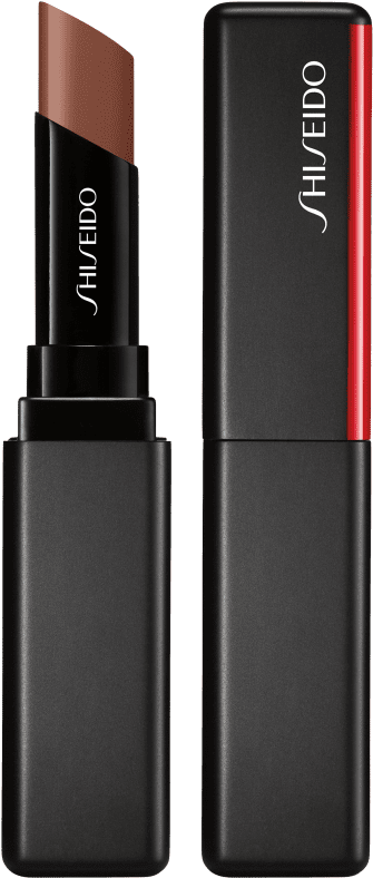 Shiseido Colorgel 110 Juniper - Shiseido (840x840), Png Download