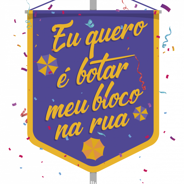 Quadro Ou Moldura Canvas Ou Tela - Poster (640x640), Png Download
