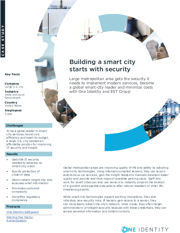 White Paper - Brochure (612x792), Png Download