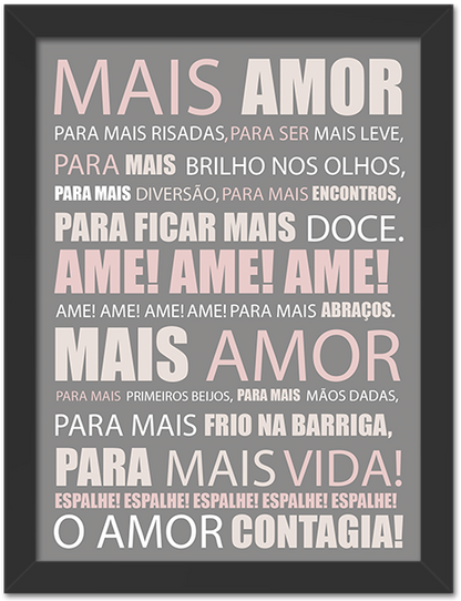 Frases - Eye Shadow (620x620), Png Download