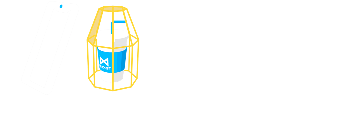 Technology Company Specialized In Ar To Make A Better - Illustration (1280x500), Png Download