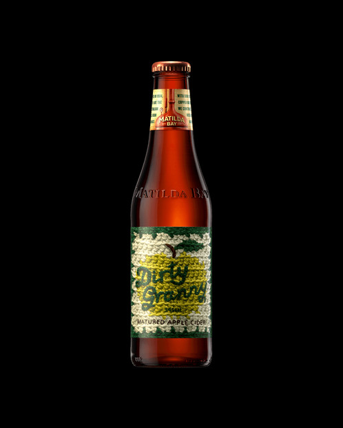Glass Bottle (498x622), Png Download