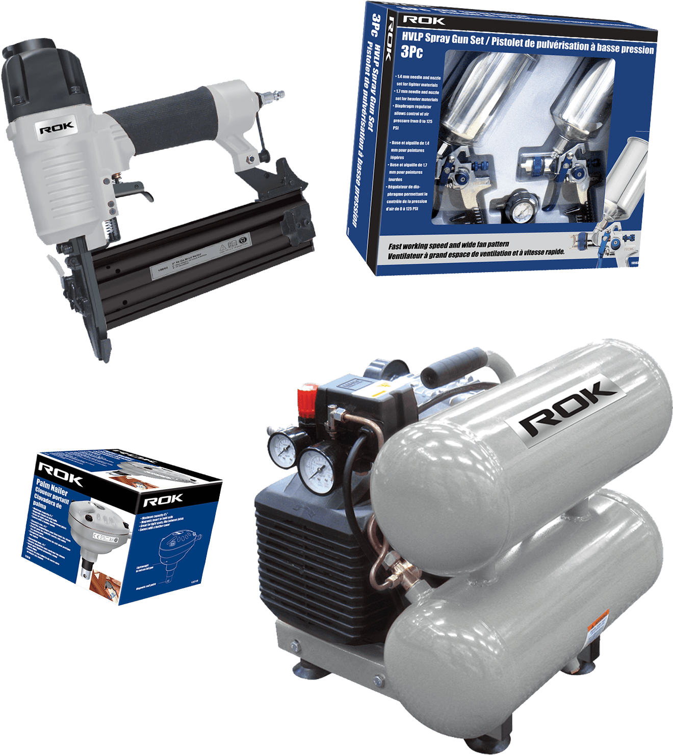 Inicio / Rok / Herramientas De Aire - Machine (1371x1667), Png Download