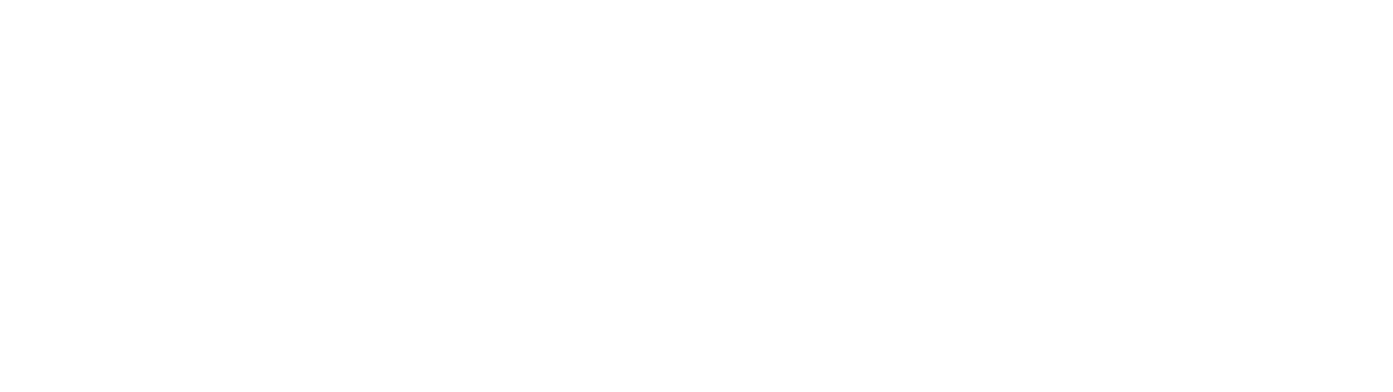 Dados De Contato - Logo De Revista De Marketing Png (2000x572), Png Download