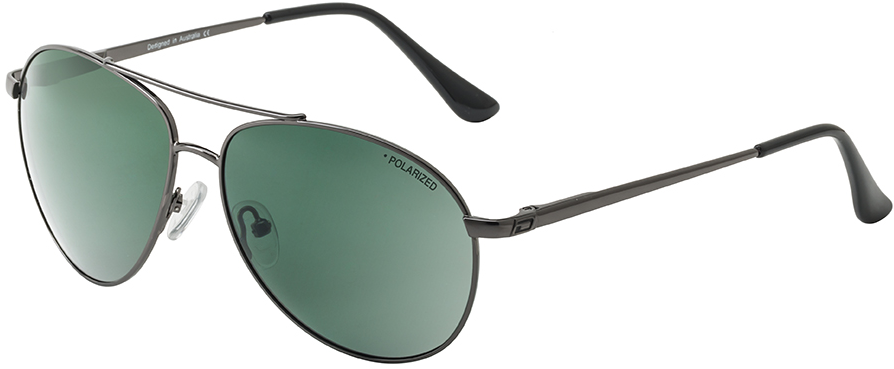 Dirty Dog Vango Exclusive 53286 Sunglasses - Reflection (920x575), Png Download