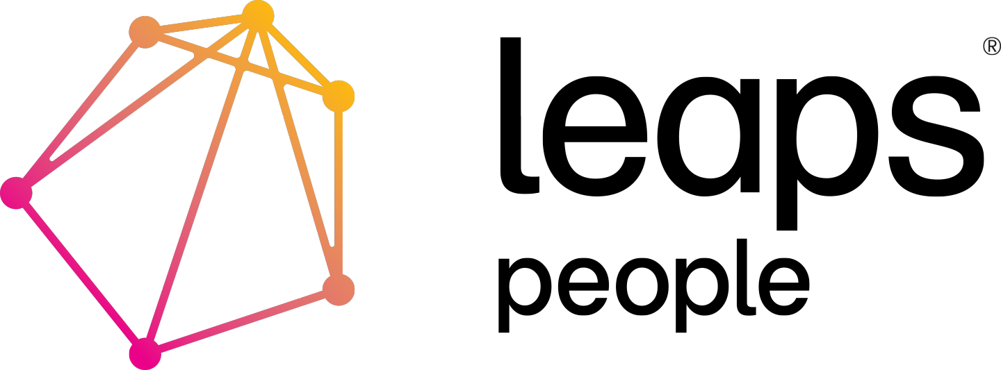 Use The Matrix Of Productivity To Reprogram Your Priorities (1440x533), Png Download