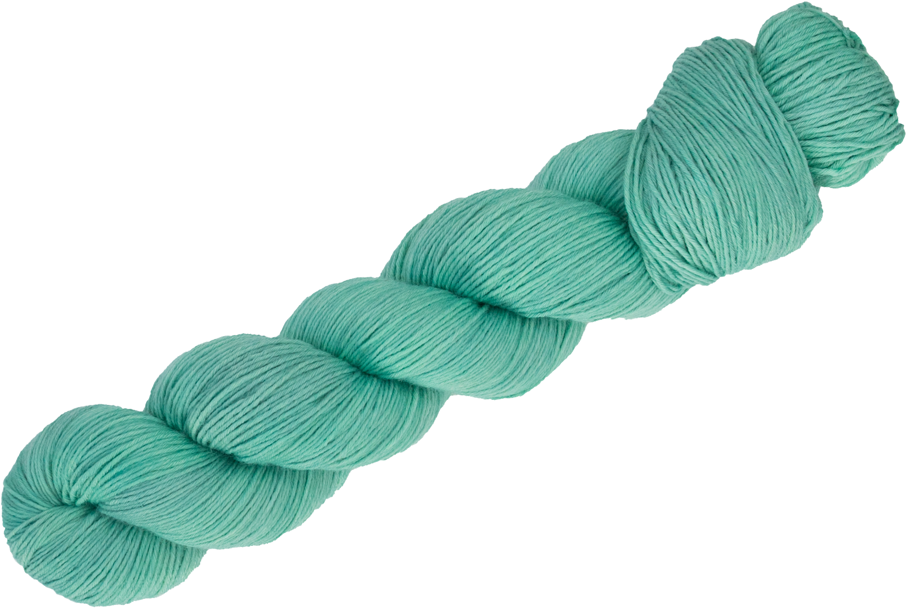 Download My Old Blue Jeans - Wool - Full Size PNG Image - PNGkit