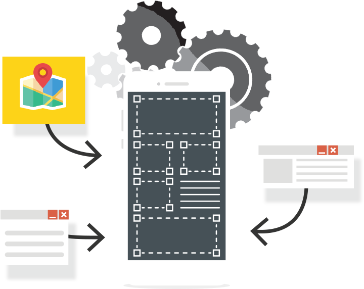 White Label - 生産 士 3 級 過去 問題 (800x600), Png Download