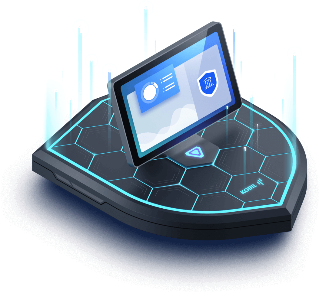 Gadget (1500x1200), Png Download