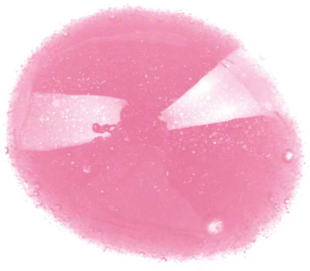 Lip Gloss (960x1350), Png Download