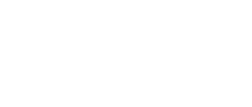 Borda Greca - Cunha Côncava - Wrigley Field (859x369), Png Download