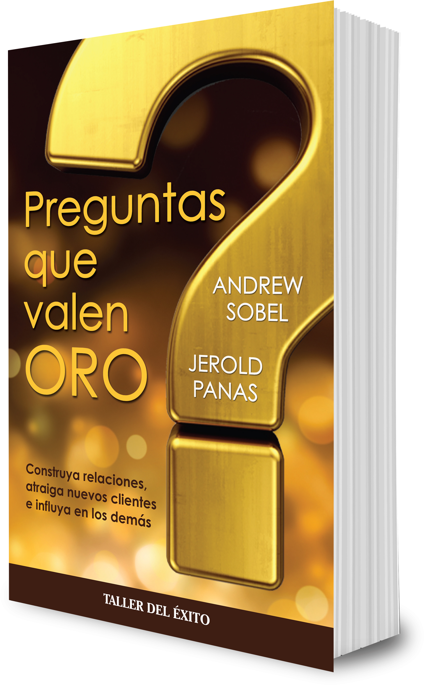 337 Preguntas Esenciales Para Ayudarle A Triunfar En - Graphic Design (1504x2395), Png Download