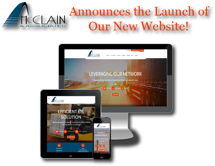Announcing The Launch Of Our New Website And Blog - Website Launch Quotes (728x538), Png Download