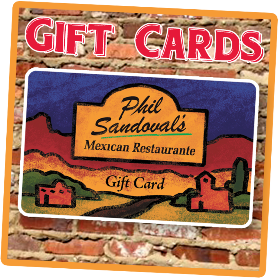 Gift Cards Image Square20180322 8425 Fm2mm0 - Vintage Advertisement (960x960), Png Download