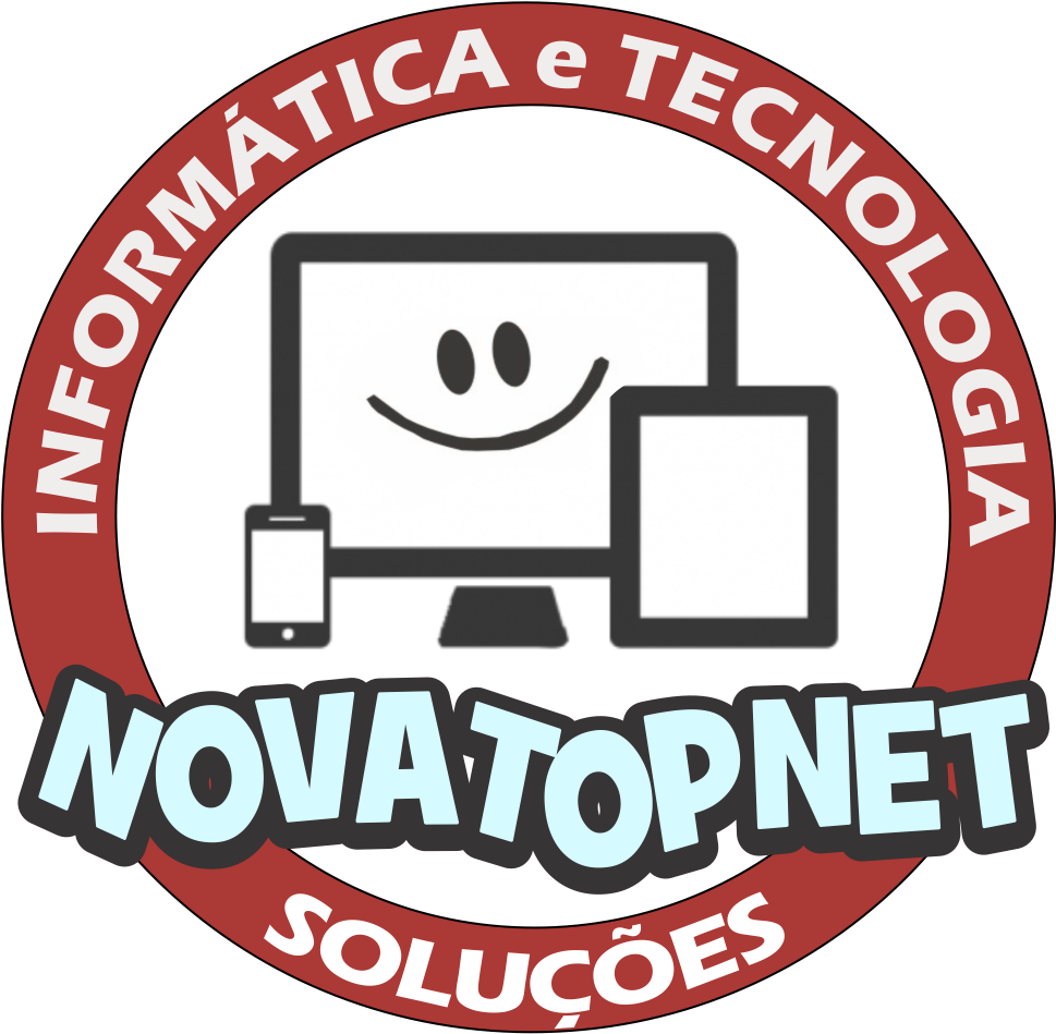 Logo Ntn 2018 Com Borda - Circle (1080x1043), Png Download