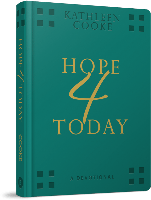Having Been So Close To Death Myself The Previous Day, - Book Cover (910x1024), Png Download