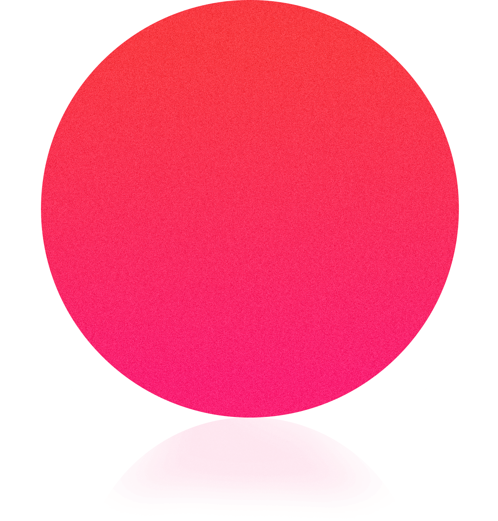 Home - Circle (1592x1667), Png Download