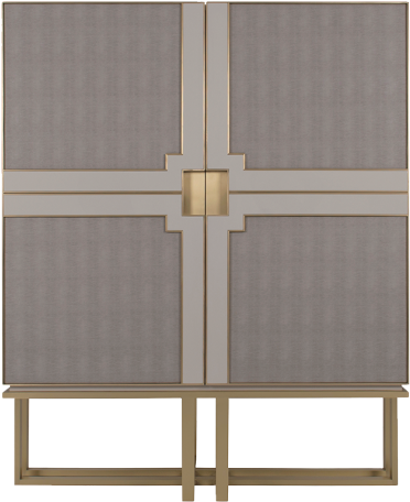 Customer Service - Wardrobe (1140x641), Png Download
