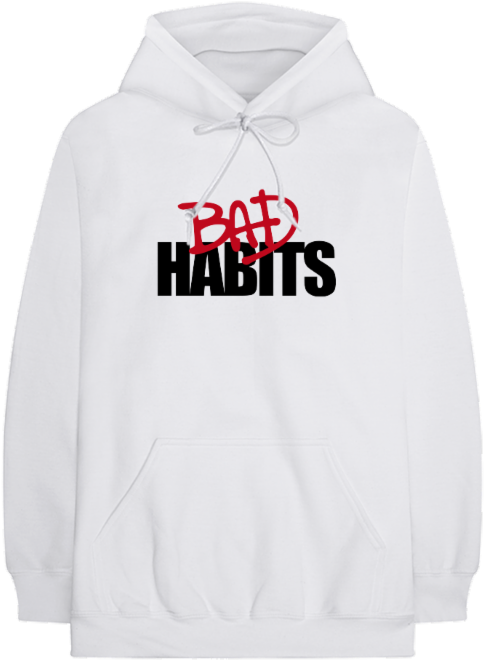 Unnamed2 - Xxxtentacion I Hate Humans Hoodie (800x800), Png Download